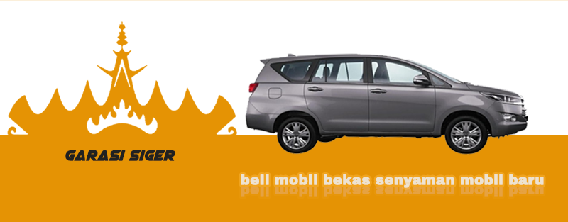 beli mobil bekas secara kredit dilampung
